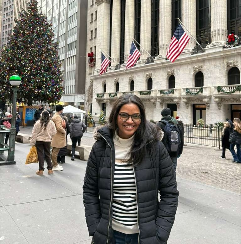 Portrait placeholder