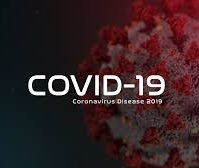 Vocal Based Covid-19 Detection project preview