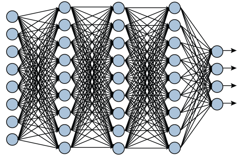 Hybrid Optimization project preview